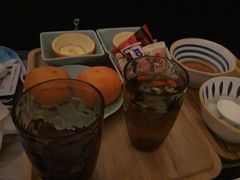 -康道天地(达邦协作广场店)