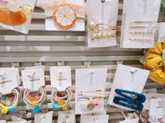 -名创优品(万达广场河东店)