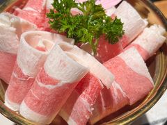 -肆幺幺烤肉(乐汇城店)