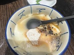 -大洋家·潮汕鱼鲜·花胶砂锅粥(天河东路店)