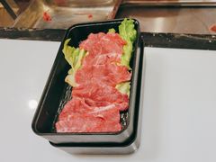 -温州铂尔曼酒店蘭 咖啡厅