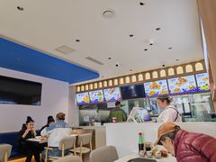 -一头牛馅饼店总店(卫工街店)
