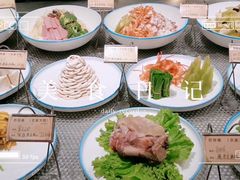 -苏浙徽·江南荟·本味融合菜(相城方圆里店)