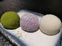 -虎焱炭火烧肉