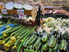 -幸福荣耀生鲜超市(来广营店)