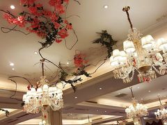 -好福记饭店(红梅公园店)