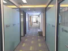 -华兴日语学校(总校)