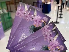 -詹记桃酥(融创茂店)