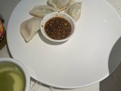 -江渔儿酸菜鱼(奥园广场金发购物中心店)