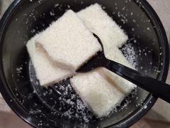 -蘇記傳承(万达广场六盘水店)