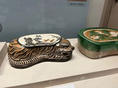 -四川博物院