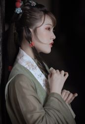 -素合写真摄影(合肥原创店)