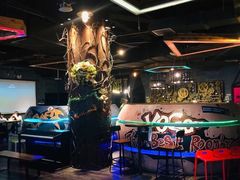 -YOGO优果密室逃脱(新佳丽广场店)