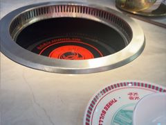 -三头牛·潮汕牛肉生蚝火锅 (夏湾店)