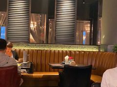 -华豫川酒家(双子塔店)