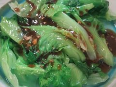 -顺德·古草食记(长寿店)