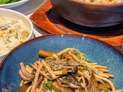 -顶特勒·黄鱼馆·特色菜(上海大世界店)