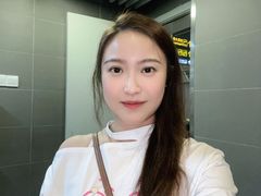 -大橘元自助回转火锅(天河新天地店)