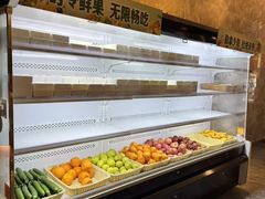 -尚荟汤泉生活馆