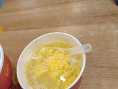 -江三王记牛杂馆(总店)