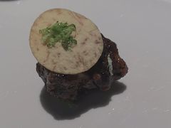 -三利音·玖弄小鲜(浦东嘉里城店)