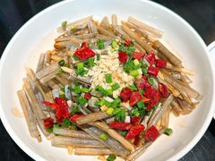 -健眺小海鲜(临海后山店)