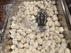 网红奶枣-李大姐心甜(丰产路店)