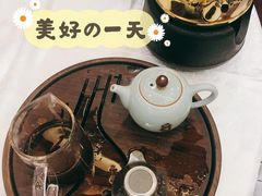 -寻味顺德·珍之宝酒楼(银钻店)