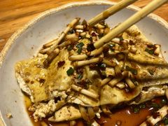 -怪噜范·老贵阳街头名小吃(鸿通城店)