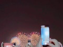 -演武大桥观景平台