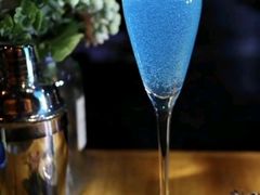 -vimi便利店酒吧