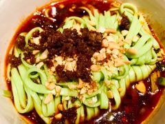 -华豫川酒家(双子塔店)