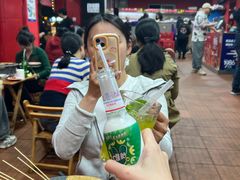 -冒椒火辣(奎星楼街店)