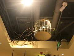 -北京老门框爆肚涮肉馆(凤城六路店)