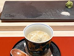 -橼舍鮨青木