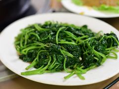 -天程知味园