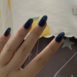 -Hands Nail专业美甲美睫