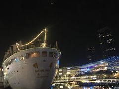 -乐凯撒披萨(汇港购物中心店)