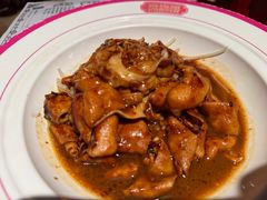 -春梅里卤鹅馆·47年老字号(中山路店)