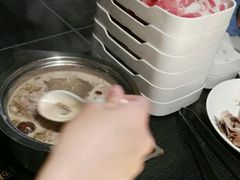 -欢乐牧场(T12店)