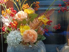 -阿伟海鲜楼·福建菜(延寿店)