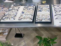-大视家眼镜(园区星海店)