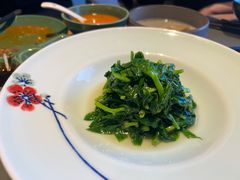-晟永興烤鸭店(五道口店)