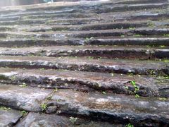 -金堂县云顶石城风景区