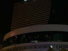 -南屏步行街