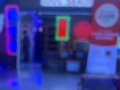 -关你鬼室大型密室逃脱(佛山创意园店)