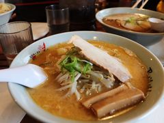 -濑长岛