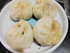 -野菌皇海景野生菌火锅(滨海大道店)