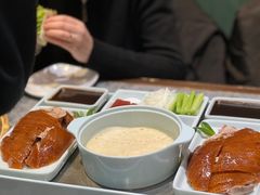 -紫光园(创始店)