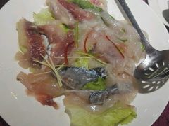 -品鱼庄酒家(新世界大酒店店)